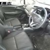 honda fit 2020 CFJ1605763 image 7