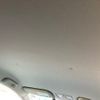 toyota wish 2010 -TOYOTA--Wish DBA-ZGE25G--ZGE25-0006379---TOYOTA--Wish DBA-ZGE25G--ZGE25-0006379- image 22