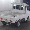 daihatsu hijet-truck 2020 quick_quick_3BD-S510P_S510P-0344504 image 2