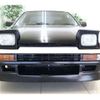 toyota sprinter-trueno 1986 -TOYOTA--Sprinter Trueno AE86--AE860252427---TOYOTA--Sprinter Trueno AE86--AE860252427- image 46