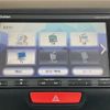 honda n-box 2015 CFJ1393287 image 25