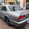 nissan skyline 1999 CFJ1760310 image 7
