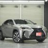 lexus ux 2020 -LEXUS--Lexus UX 6AA-MZAH10--2077284---LEXUS--Lexus UX 6AA-MZAH10--2077284- image 3