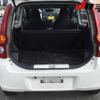 daihatsu mira-van 2015 -DAIHATSU--Mira Van L275V--1029227---DAIHATSU--Mira Van L275V--1029227- image 11