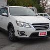 subaru exiga-crossover-7 2015 quick_quick_DBA-YAM_YAM-017342 image 20