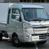 daihatsu hijet-truck 2019 -DAIHATSU--Hijet Truck EBD-S510P--S510P-0268763---DAIHATSU--Hijet Truck EBD-S510P--S510P-0268763- image 1