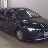 toyota corolla-touring-wagon 2023 CFJ1798919 image 4