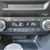 mazda axela 2018 -MAZDA--Axela DBA-BM5FS--BM5FS-419684---MAZDA--Axela DBA-BM5FS--BM5FS-419684- image 11