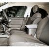 fiat 500x 2015 -FIAT--Fiat 500X ABA-33414--ZFA3340000P376325---FIAT--Fiat 500X ABA-33414--ZFA3340000P376325- image 14
