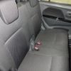 suzuki wagon-r 2014 CFJ1521997 image 9