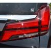 toyota alphard 2018 CFJ1584523 image 37