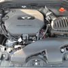 mini mini-others 2016 CFJ5705244 image 29