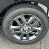 mitsubishi delica-mini 2023 -MITSUBISHI 【広島 582ｴ5600】--Delica Mini B38A--0503132---MITSUBISHI 【広島 582ｴ5600】--Delica Mini B38A--0503132- image 18