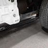 nissan clipper-truck 2017 -NISSAN--Clipper Truck EBD-DR16T--DR16T-256038---NISSAN--Clipper Truck EBD-DR16T--DR16T-256038- image 5