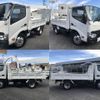 hino dutro 2017 quick_quick_TPG-XZU620T_XZU620-0013061 image 6