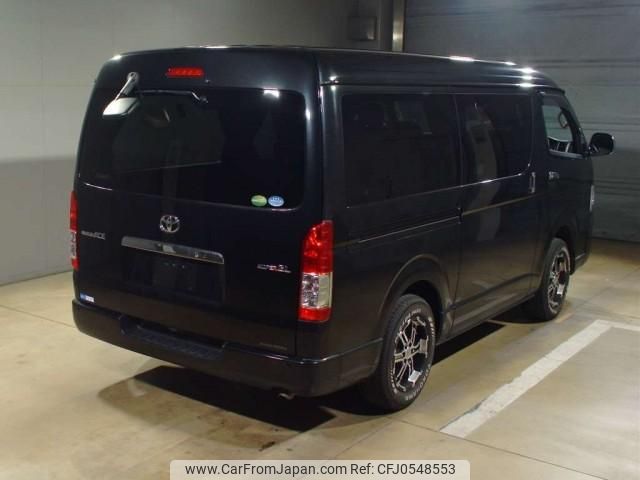 toyota regiusace-van 2018 quick_quick_CBF-TRH216K_TRH216-8008895 image 2