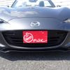 mazda roadster 2022 -MAZDA--Roadster 5BA-ND5RC--ND5RC-653393---MAZDA--Roadster 5BA-ND5RC--ND5RC-653393- image 11