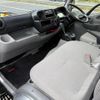 toyota toyoace 2018 CFJ1719950 image 28