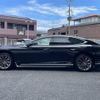 lexus ls 2018 -LEXUS--Lexus LS DAA-GVF55--GVF55-6002586---LEXUS--Lexus LS DAA-GVF55--GVF55-6002586- image 6