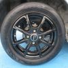 suzuki wagon-r 2017 CFJ1670423 image 40