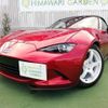 mazda roadster 2018 quick_quick_DBA-ND5RC_ND5RC-200966 image 1