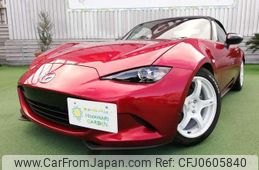 mazda roadster 2018 quick_quick_DBA-ND5RC_ND5RC-200966