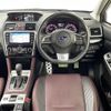 subaru levorg 2017 -SUBARU--Levorg DBA-VM4--VM4-097069---SUBARU--Levorg DBA-VM4--VM4-097069- image 24