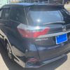 honda shuttle 2015 -HONDA--Shuttle DAA-GP7--GP7-1010894---HONDA--Shuttle DAA-GP7--GP7-1010894- image 4