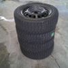toyota corolla-fielder 2021 -TOYOTA--Corolla Fielder 5BA-NRE161G--NRE161G-0095380---TOYOTA--Corolla Fielder 5BA-NRE161G--NRE161G-0095380- image 5