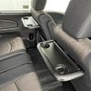 nissan serena 2014 -NISSAN--Serena DAA-HFC26--HFC26-225199---NISSAN--Serena DAA-HFC26--HFC26-225199- image 8