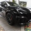 lexus lexus-lbx 2025 -LEXUS--Lexus LBX 4BA-GAYA16--GAYA16-0001***---LEXUS--Lexus LBX 4BA-GAYA16--GAYA16-0001***- image 8