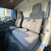 isuzu elf-truck 2016 GOO_NET_EXCHANGE_0700718A30240524W002 image 25