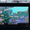 honda n-box 2018 quick_quick_DBA-JF3_JF3-1081319 image 19