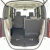 honda n-box 2024 -HONDA--N BOX 6BA-JF6--JF6-1007604---HONDA--N BOX 6BA-JF6--JF6-1007604- image 22