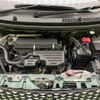 daihatsu cast 2018 -DAIHATSU--Cast DBA-LA250S--LA250S-0136013---DAIHATSU--Cast DBA-LA250S--LA250S-0136013- image 18