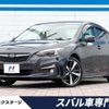 subaru impreza-g4 2016 -SUBARU--Impreza G4 DBA-GK7--GK7-002528---SUBARU--Impreza G4 DBA-GK7--GK7-002528- image 1