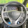 honda stepwagon 2013 -HONDA--Stepwgn DBA-RK5--RK5-1337472---HONDA--Stepwgn DBA-RK5--RK5-1337472- image 13