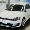 volkswagen golf 2015 -VOLKSWAGEN 【宮崎 333と523】--VW Golf AUCHH-GW036768---VOLKSWAGEN 【宮崎 333と523】--VW Golf AUCHH-GW036768- image 1