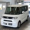 daihatsu tanto 2019 -DAIHATSU--Tanto LA650S-0051977---DAIHATSU--Tanto LA650S-0051977- image 1