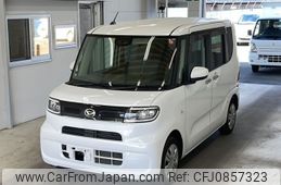 daihatsu tanto 2019 -DAIHATSU--Tanto LA650S-0051977---DAIHATSU--Tanto LA650S-0051977-