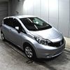 nissan note 2016 -NISSAN--Note E12-483339---NISSAN--Note E12-483339- image 1