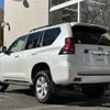 toyota land-cruiser-prado 2019 -TOYOTA--Land Cruiser Prado CBA-TRJ150W--TRJ150-0105601---TOYOTA--Land Cruiser Prado CBA-TRJ150W--TRJ150-0105601- image 15