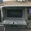 mitsubishi-fuso canter 2016 CFJ1757461 image 56
