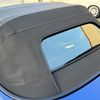 honda s2000 2000 CFJ1582771 image 12