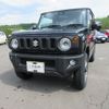suzuki jimny 2025 -SUZUKI 【札幌 582ｽ8897】--Jimny JB64W--364202---SUZUKI 【札幌 582ｽ8897】--Jimny JB64W--364202- image 1