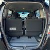 honda freed 2012 -HONDA--Freed DAA-GP3--GP3-1016194---HONDA--Freed DAA-GP3--GP3-1016194- image 19