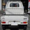daihatsu hijet-truck 1992 quick_quick_S83P_S83P-111373 image 3