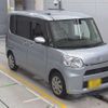 daihatsu tanto 2018 -DAIHATSU 【和泉 581ﾀ7347】--Tanto DBA-LA600S--LA600S-0650061---DAIHATSU 【和泉 581ﾀ7347】--Tanto DBA-LA600S--LA600S-0650061- image 10