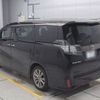 toyota vellfire 2017 -TOYOTA 【名古屋 367つ1230】--Vellfire AGH30W-0161237---TOYOTA 【名古屋 367つ1230】--Vellfire AGH30W-0161237- image 7