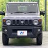 suzuki jimny 2022 -SUZUKI--Jimny 3BA-JB64W--JB64W-269731---SUZUKI--Jimny 3BA-JB64W--JB64W-269731- image 15